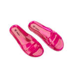 33646-MELISSA-THE-REAL-JELLY-SLIDE-AD-ROSA-TRANSPARENTE-VARIACAO5