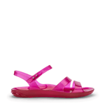 33571-MELISSA-THE-REAL-JELLY-SANDAL-AD-ROSA-VARIACAO1