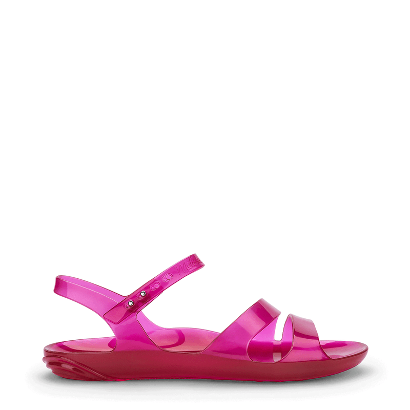 33571-MELISSA-THE-REAL-JELLY-SANDAL-AD-ROSA-VARIACAO1