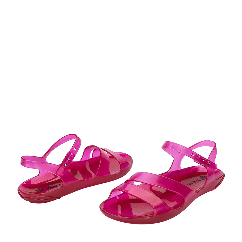 33571-MELISSA-THE-REAL-JELLY-SANDAL-AD-ROSA-VARIACAO4