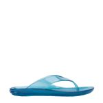 B33570-azul-transparente-VARIACAO1