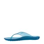 B33570-azul-transparente-VARIACAO3
