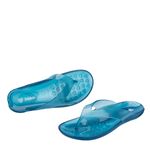 B33570-azul-transparente-VARIACAO4