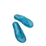 B33570-azul-transparente-VARIACAO5