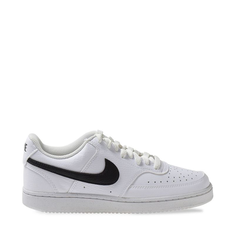 DH3158101-Tenis-Nike-W-Court-Vision-Lo-Be-Variacao1