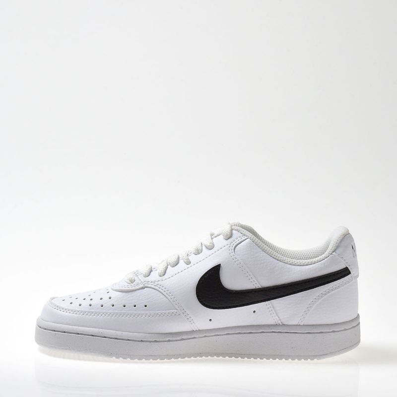 DH3158101-Tenis-Nike-W-Court-Vision-Lo-Be-Variacao2