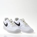 DH3158101-Tenis-Nike-W-Court-Vision-Lo-Be-Variacao3