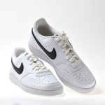 DH3158101-Tenis-Nike-W-Court-Vision-Lo-Be-Variacao4