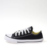 CK00020002-Tenis-Chuck-Taylor-Infantil-All-Star-Preto-Cru-Preto-Variacao2