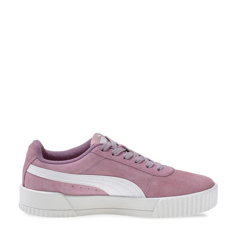 Puma store carina elderberry