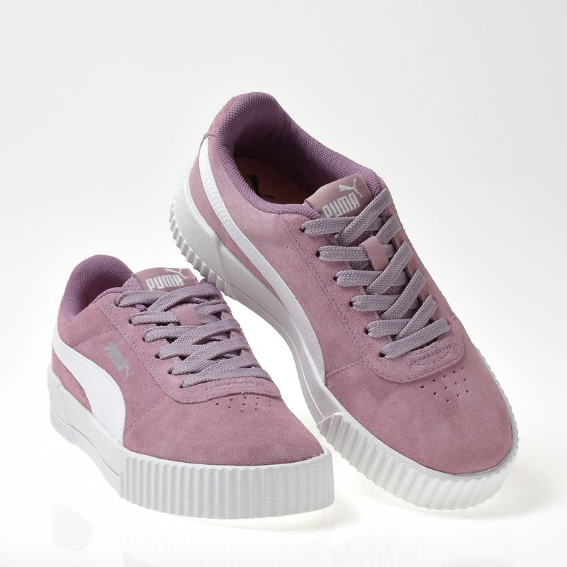 Puma store carina elderberry