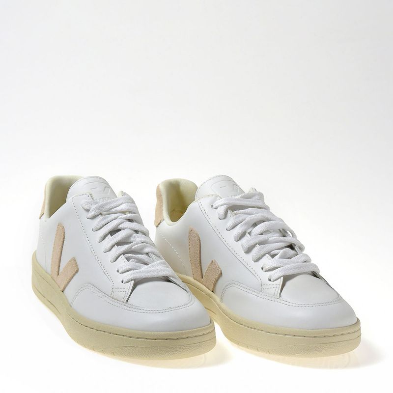 XD022335A-Tenis-Vert-V-12-Couro-Extra-White-Sable-Variacao3