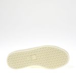 cp052429a