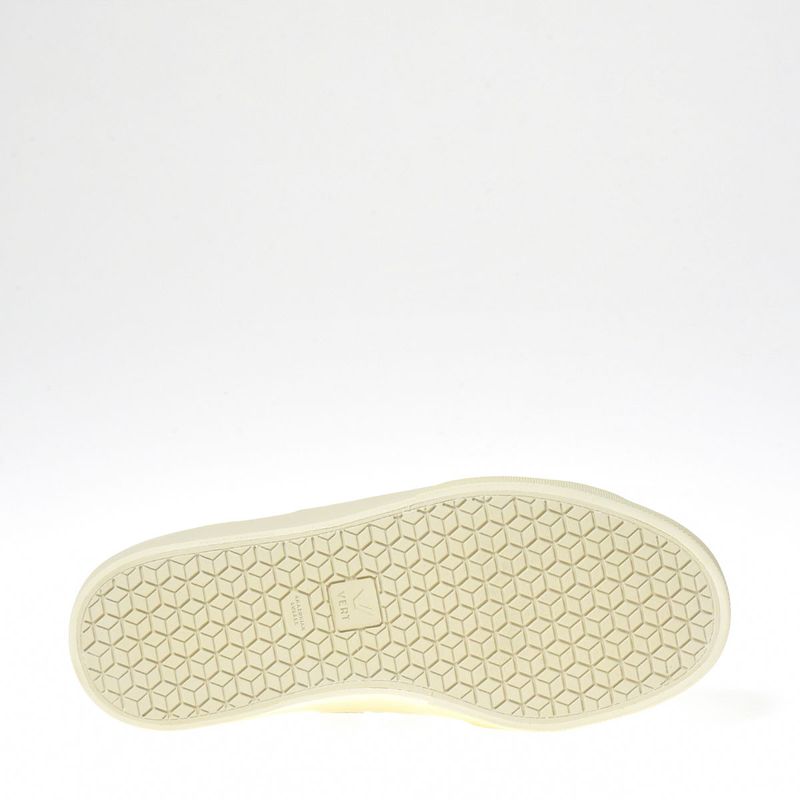 cp052429a