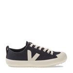 NA011397A-Tenis-Vert-Nova-Canvas-Black-Pierre-Variacao1