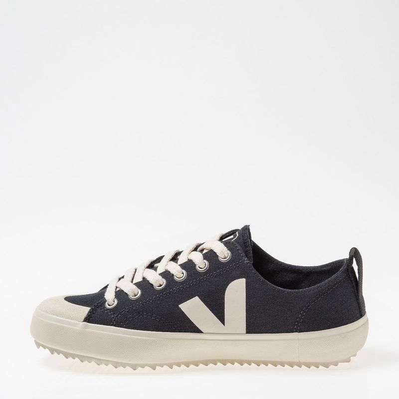 NA011397A-Tenis-Vert-Nova-Canvas-Black-Pierre-Variacao2