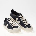 NA011397A-Tenis-Vert-Nova-Canvas-Black-Pierre-Variacao4