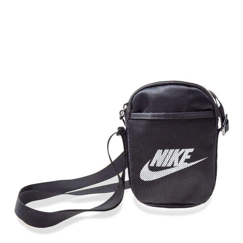 Bolsa nike outlet