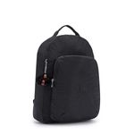 15361J99-variacao-4
