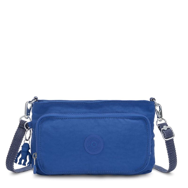 I695549Q-Bolsa-Kipling-Myrte-Wave-Blue-Variacao1