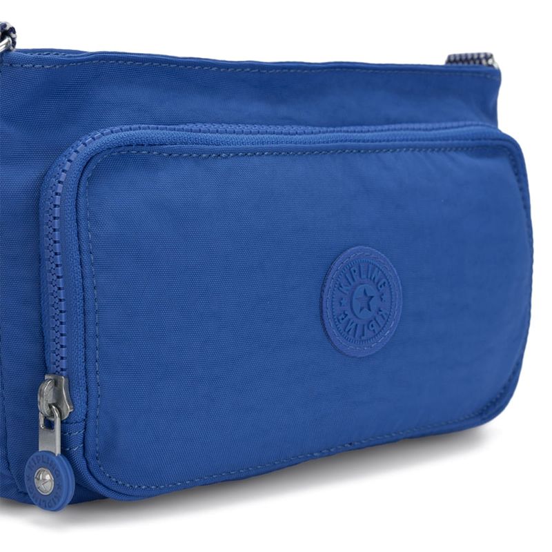 I695549Q-Bolsa-Kipling-Myrte-Wave-Blue-Variacao5-min