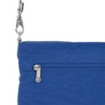 I695549Q-Bolsa-Kipling-Myrte-Wave-Blue-Variacao6-min