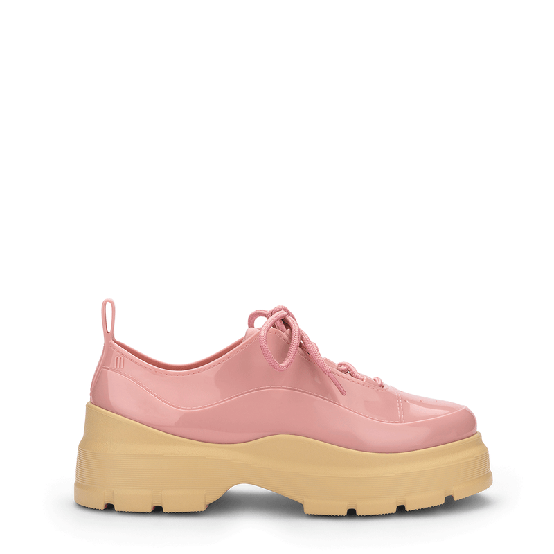 33587-MELISSA-FUNKY-AD-AMARELO-ROSA-VARIACAO1