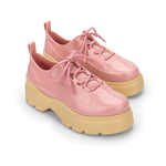 33587-MELISSA-FUNKY-AD-AMARELO-ROSA-VARIACAO4