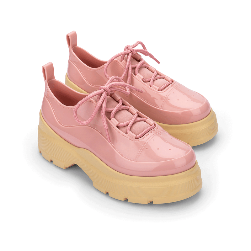 33587-MELISSA-FUNKY-AD-AMARELO-ROSA-VARIACAO4