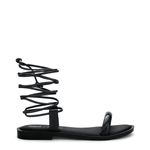 33656-MELISSA-DARE-STRAP---CAMILA-COUTINHO-AD-PRETO-PRETO-VARIACAO1