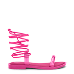 33656-MELISSA-DARE-STRAP---CAMILA-COUTINHO-AD-ROSA-ROSA-VARIACAO1