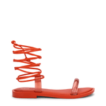 33656-MELISSA-DARE-STRAP---CAMILA-COUTINHO-AD-VERMELHO-VERMELHO-VARIACAO1