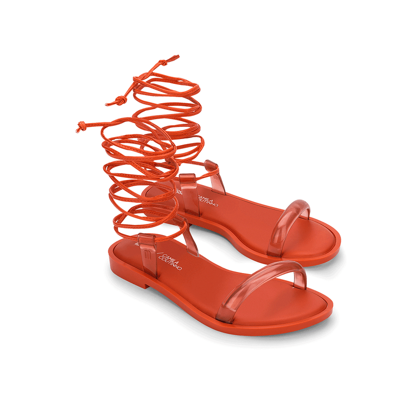 33656-MELISSA-DARE-STRAP---CAMILA-COUTINHO-AD-VERMELHO-VERMELHO-VARIACAO3