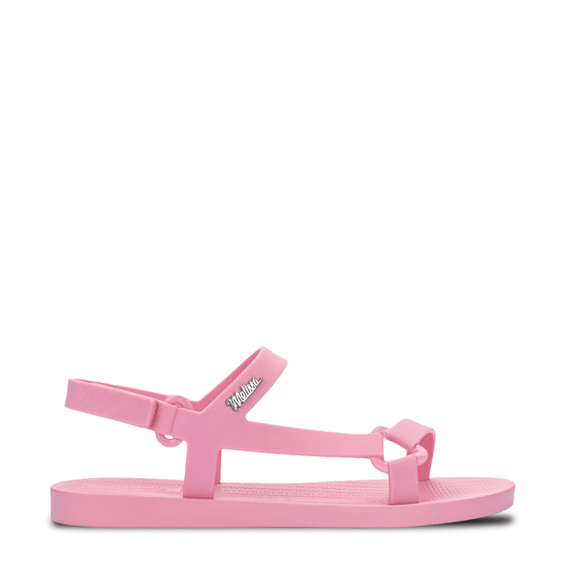 33505-MELISSA-SUN-DOWNTOWN-AD-ROSA-ROSA-VARIACAO1