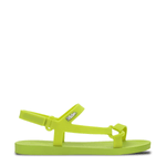 33505-MELISSA-SUN-DOWNTOWN-AD-VERDE-VERDE-VARIACAO1