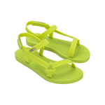 33505-MELISSA-SUN-DOWNTOWN-AD-VERDE-VERDE-VARIACAO3