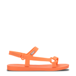 33505---MELISSA-SUN-DOWNTOWN-AD-LARANJA-LARANJA-VARIACAO1