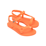 33505---MELISSA-SUN-DOWNTOWN-AD-LARANJA-LARANJA-VARIACAO3