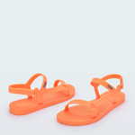 33505---MELISSA-SUN-DOWNTOWN-AD-LARANJA-LARANJA-VARIACAO4