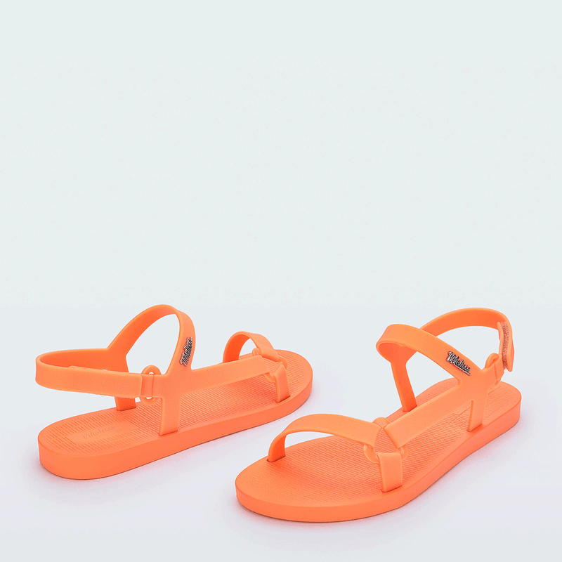33505---MELISSA-SUN-DOWNTOWN-AD-LARANJA-LARANJA-VARIACAO4