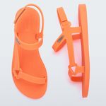 33505---MELISSA-SUN-DOWNTOWN-AD-LARANJA-LARANJA-VARIACAO5-min