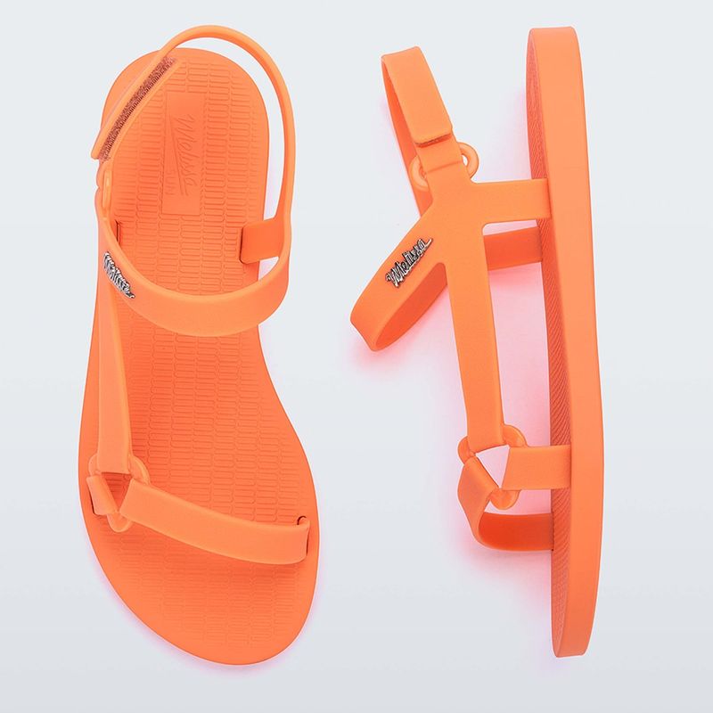 33505---MELISSA-SUN-DOWNTOWN-AD-LARANJA-LARANJA-VARIACAO5-min