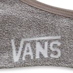 VN0A48HJ448-Meia-Vans-Classic-Assorted-Canoodle-3-Pares-3339-VARIACAO2-min