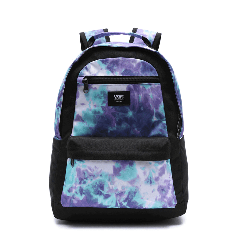 Mochila vans galaxy hot sale