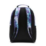 VN0A4MPHZ6L-Mochila-Vans-Startle-Backpack-ENGLISH-LAVEN-variacao-3