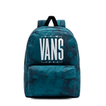 VN0A5KHQZ93-Mochila-Vans-Old-Skool-IIII-Backpack-Blue-Coral-Variacao1