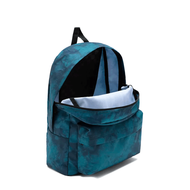 VN0A5KHQZ93-Mochila-Vans-Old-Skool-IIII-Backpack-Blue-Coral-Variacao2