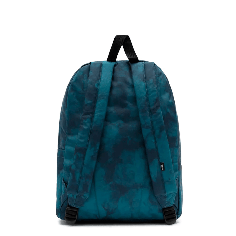 VN0A5KHQZ93-Mochila-Vans-Old-Skool-IIII-Backpack-Blue-Coral-Variacao3