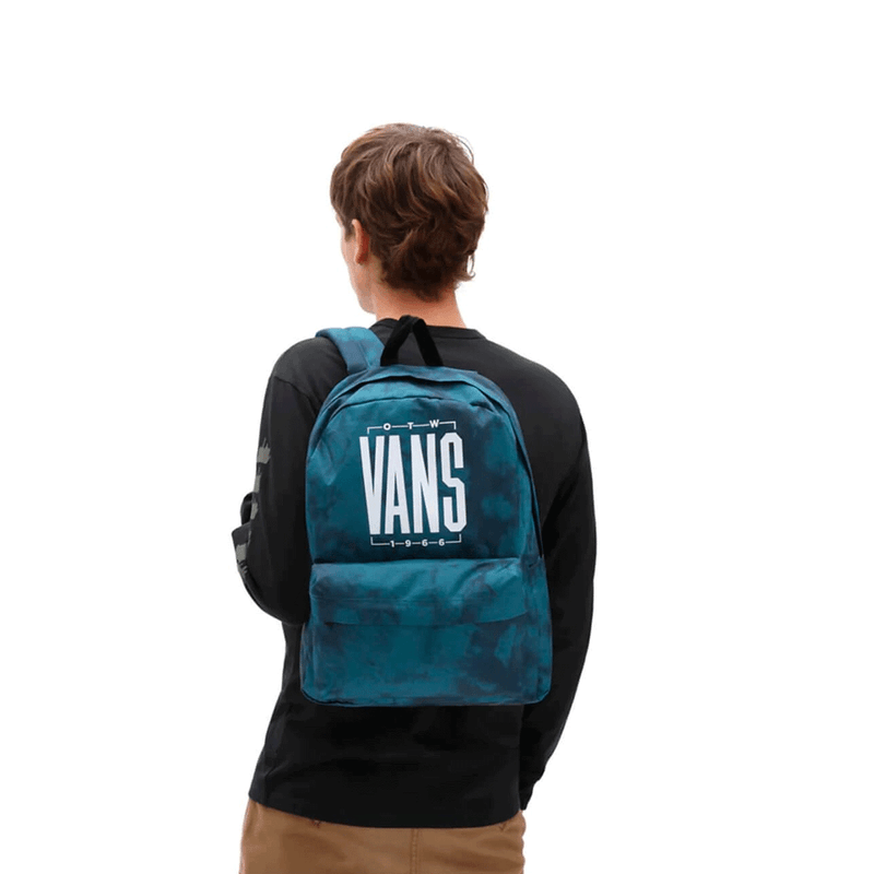 VN0A5KHQZ93-Mochila-Vans-Old-Skool-IIII-Backpack-Blue-Coral-Variacao4