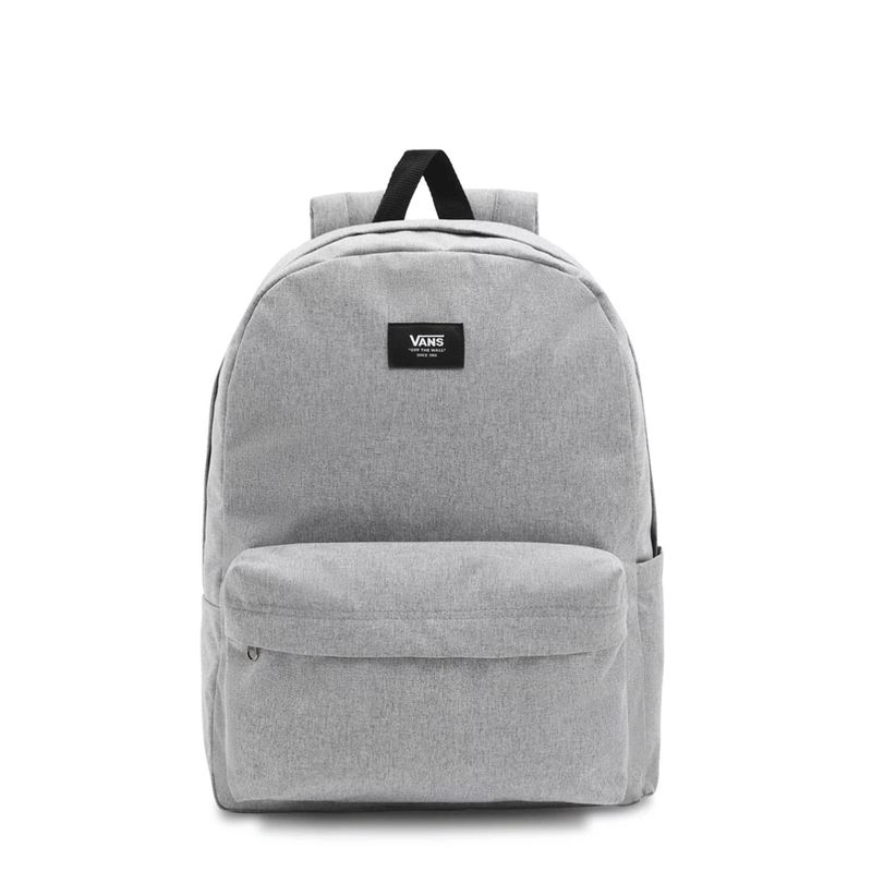 VN0A5KHQKH7-Mochila-Vans-Old-Skool-IIII-BackPack-Heather-Suit-variacao1-min